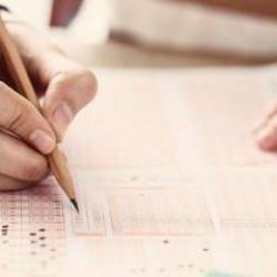 MHUY sonuçları açıklandı! ÖSYM MHUY sınavı sonuçları nereden, nasıl görüntülenir?