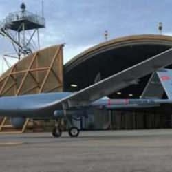 Milli Gazete yazarı SİHA'daki Erbakan detayını açıkladı! SP'deki değişim ortaya çıktı