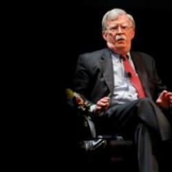 NATO'ya skandal seçim çağrısı: Türkiye'den sert tepki!