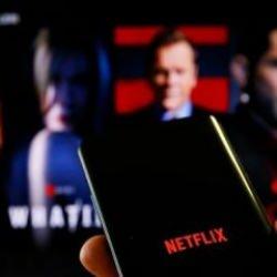 Netflix Türkiye, abonelik fiyatlarına zam yaptı