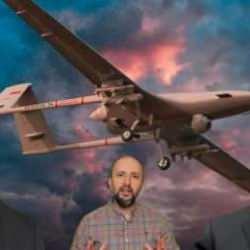 'Nokta adres veriyorum' dedi, Baykar’a saldırıda düğmeye basılan ülkeyi açıkladı!