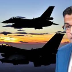 Yunan'a soğuk duş etkisi yapan yanıt... "T&uuml;rkiye ile uzun d&ouml;nemli ve derin bağlarımız var"