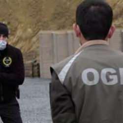 OGM en az 65 KPSS puan ile memur alımı yapacak! Başvuru detayları neler?