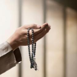 Regaib Kandili ne zaman? Recep Ayının faziletleri ve önemi