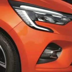 Renault&rsquo;dan s&uuml;rpriz hamle! 270 bin TL&rsquo;ye sıfır kilometre Clio...
