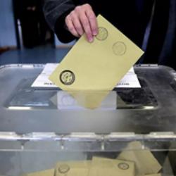 Se&ccedil;im tarihi i&ccedil;in 14 Mayıs işaret edildi! Muhalefet reddederse ne olacak?