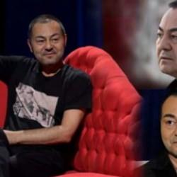Serdar Ortaç'tan hayranlarını yıkan haber! Üzücü açıklama geldi