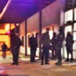 Siirt&rsquo;te korkun&ccedil; cinayet: G&uuml;venlik korucusu, meslektaşı tarafından bı&ccedil;aklanarak &ouml;ld&uuml;r&uuml;ld&uuml;!