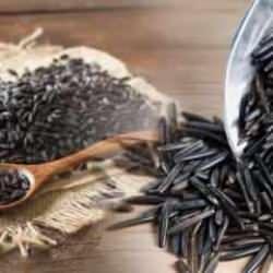 Siyah pirinç faydaları nelerdir? Siyah pirinç zayıflatır mı?