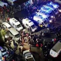 Son dakika! Amasra'daki maden kazası ile ilgili kritik gelişme