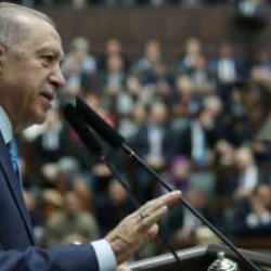 Son Dakika: Cumhurbaşkanı Erdoğan seçim tarihini açıkladı!