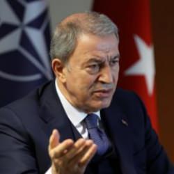 Son Dakika... Skandal sonrası Türkiye'den İsveç resti: İptal ettik!