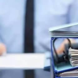 Son dakika! Sözleşmeliye kadro teklifi TBMM'den geçerek yasalaştı