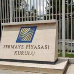 SPK en az 60 KPSS ile memur alımı başladı! Başvuru şartları ve ekranı...