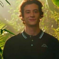 Survivor Tunga kimdir ve kaç yaşındadır? Survivor Tunga'nın bilinmeyen hayatı