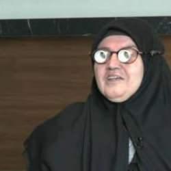 Teleskop g&ouml;zl&uuml;kle &uuml;niversiteyi bitirdi!