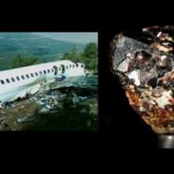 Geleceğin siyah altını Toryum yine g&uuml;ndemde! T&uuml;rkiye i&ccedil;in kritik &ouml;neme sahip