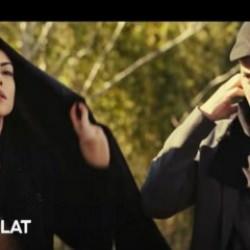 TRT1 Teşkilat 62.bölüm fragmanında tehlike alarmı çalıyor! Acele etmezse sonu kötü olacak