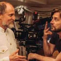 TRT Ortak Yapımı &ldquo;H&uuml;z&uuml;n &Uuml;&ccedil;geni&rdquo; Filmi 3 Dalda BAFTA Adayı! H&uuml;z&uuml;n &Uuml;&ccedil;geni 