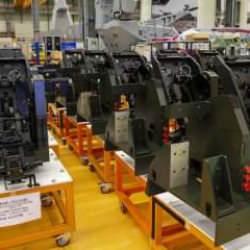 TSE ve Aselsan’dan “Millileştirme” hamlesi