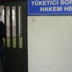 T&uuml;ketici Hakem Heyeti'nden emsal olacak cep telefonu kararı