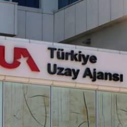 Türkiye Uzay Ajansı en az 70 KPSS puan ile personel alımı yapıyor! Başvurular ne zaman bitecek?