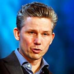 Türkiye ziyareti iptal edilen İsveç Savunma Bakanı'ndan ilk açıklama