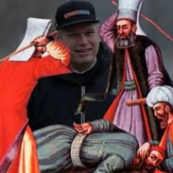 Batı ile İslam medeniyeti arasındaki farkı ortaya koyan 2 tarihi örnek