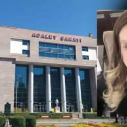 “Uyuyan hesaplar" detayı... Banka şube müdürünün 9 milyonluk vurgununda yeni gelişme