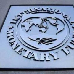 IMF'den küresel üretim uyarısı