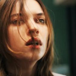 Yalı Çapkını 18.bölüm fragmanında büyük kriz patlak verdi! Kavgaya tutuştular