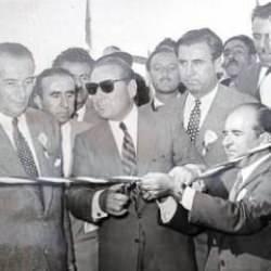 'Yeter! Söz milletindir' sloganının galip geldiği 14 Mayıs 1950'de neler oldu?