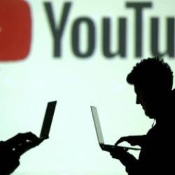 YouTube'dan Türk ekonomisine büyük katkı: Yılda 2 milyar TL