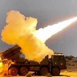 Zelenski tank talebini yineledi: Uzun menzilli f&uuml;zeler de g&ouml;nderilmeli