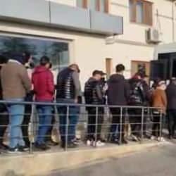 14 bin 200 kişiyi dolandıran hacker &ccedil;etesi &ccedil;&ouml;kertildi