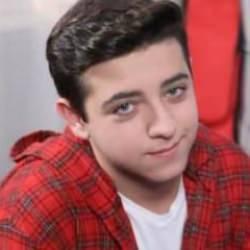 18 yaşındaki gen&ccedil; oyuncu annesini kaybetti!