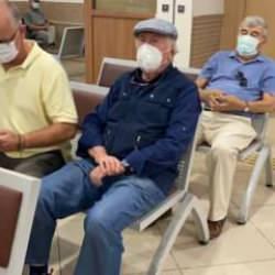 28 Şubat davasında h&uuml;k&uuml;m giyen iki generale af