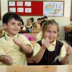 2. ara tatil ne zaman? Nisan ara tatili hangi tarihte başlayacak?