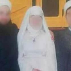 6 yaşında evlendirilme iddiasında yeni gelişme: Yusuf Ziya Gümüşel hakim karşısına çıkacak