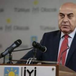 Cihan Paçacı'nın istifası böyle yorumlandı: 'Kılıçdaroğlu'nun adaylığı netleşti'