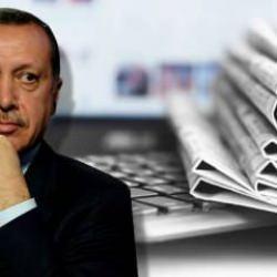Erdoğan’ın oyları yükseldikçe Batı’nın provokasyonları artıyor! Almanlar'dan küstah anket