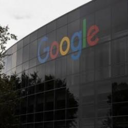 ABD Adalet Bakanlığı, Google'a "antitröst" davası açtı