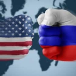 ABD resmen Wagner'i "uluslararası su&ccedil; &ouml;rg&uuml;t&uuml;" olarak ilan etti