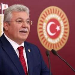 AK Parti'den EYT açıklaması: Pazartesi günü açıklayacağız