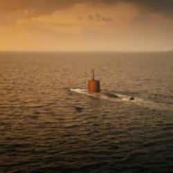 Al Sancak dizisi ortalığı kasıp kavurdu! Tarihin en iyilerinden...