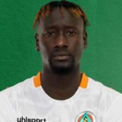 Alanyaspor'da ayrılık! İspanyol ekibine kiralandı