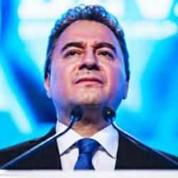Ali Babacan, El Pais'e konuştu: İsveç ve Finlandiya soruna cevap
