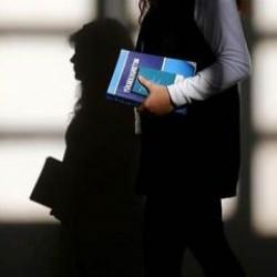 Araştırma g&ouml;revlileri kadroya ge&ccedil;ebilecek