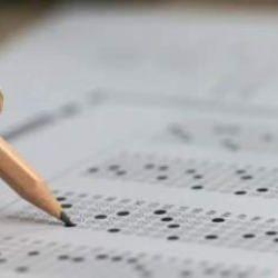 ATA AÖF bütünleme sınavı ne zaman 2023, bütünleme tarihleri açıklandı mı? 2023 ATA AÖF sınav takvimi