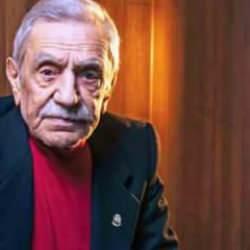 Aydemir Akbaş kötü haberi böyle duyurdu: İlk benden duyun istedim!